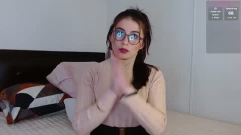 Snapshot of salma_tori chatting on June 28, 2026, 8:04 pm salma_tori online show from June 28, 2026, 8:04 pm