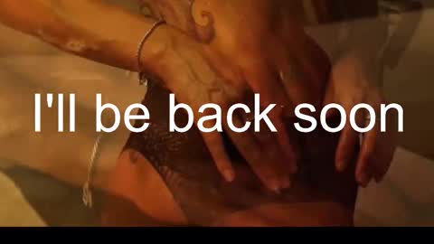 Snapshot of salmaesco chatting on October 31, 2025, 3:29 am Salma online show from October 31, 2025, 3:29 am