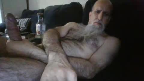 Snapshot of salmongino69 chatting on February 6, 2025, 5:57 am GINO online show from February 6, 2025, 5:57 am