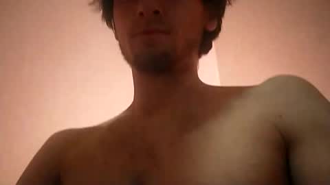 salmonman1305 online show from January 5, 2025, 8:22 am