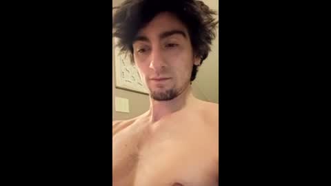 salmonman1305 online show from March 22, 2026, 3:54 am