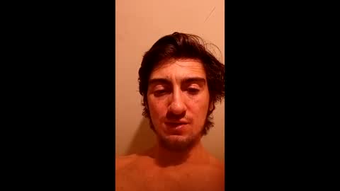 salmonman1305 online show from April 15, 2026, 4:19 am