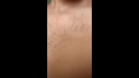 salmonman1305 online show from April 21, 2026, 1:28 pm