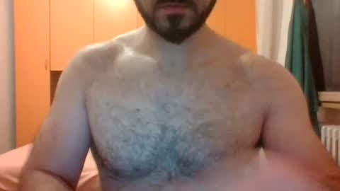 Snapshot of salmorej0 chatting on June 20, 2026, 7:16 pm salmorej0 online show from June 20, 2026, 7:16 pm