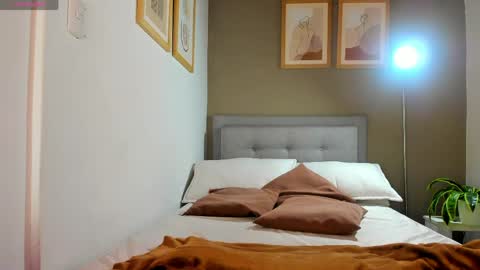 Salo     online show from April 24, 2026, 3:25 pm