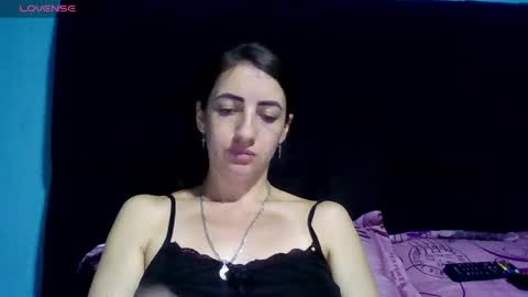 salome online show from April 21, 2026, 2:04 am
