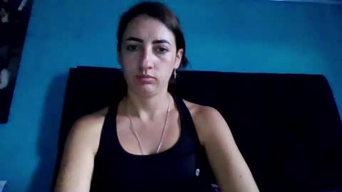 salome online show from May 31, 2026, 8:10 pm