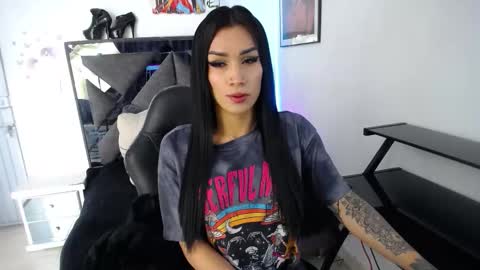 Snapshot of salo_hot01 chatting on October 4, 2025, 3:54 pm SALO HOT online show from October 4, 2025, 3:54 pm