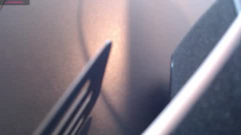 Salome online show from February 21, 2026, 4:19 pm