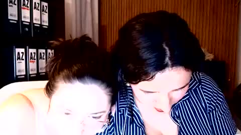 Salome online show from July 10, 2026, 1:43 am