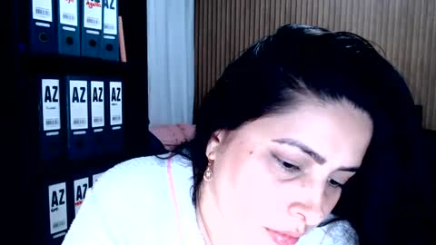 Salome online show from July 25, 2026, 1:15 am