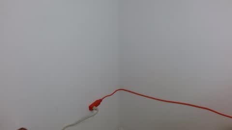 Snapshot of salome_18_big_tits chatting on October 27, 2025, 9:41 pm salome_18_big_tits online show from October 27, 2025, 9:41 pm