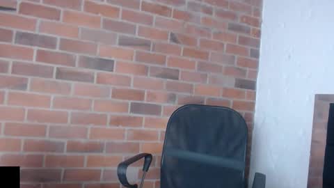   online show from February 11, 2025, 1:31 am