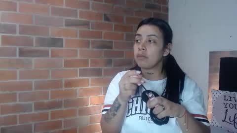   online show from December 16, 2025, 5:40 pm