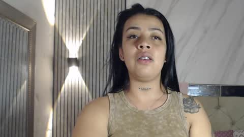   online show from June 3, 2026, 12:02 am