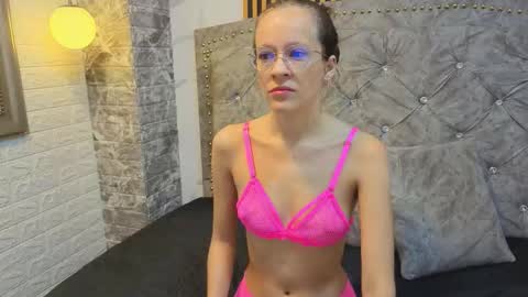 Snapshot of salome_cruxx chatting on February 17, 2026, 11:40 am salome_cruxx online show from February 17, 2026, 11:40 am