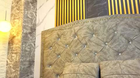 Snapshot of salome_cruxx chatting on February 24, 2026, 11:52 am salome_cruxx online show from February 24, 2026, 11:52 am