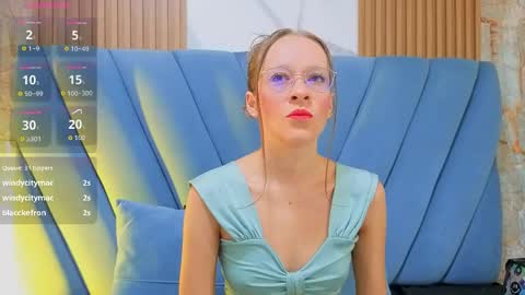 salome_cruxx online show from May 30, 2026, 12:02 pm