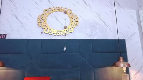 Snapshot of salome_daniel chatting on January 30, 2025, 1:44 am salome_daniel online show from January 30, 2025, 1:44 am