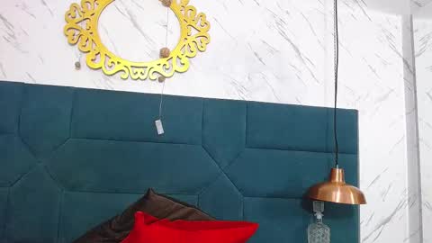 Snapshot of salome_daniel chatting on February 21, 2025, 9:11 pm salome_daniel online show from February 21, 2025, 9:11 pm