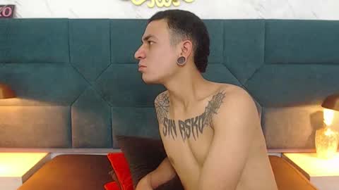 Snapshot of salome_daniel chatting on September 9, 2025, 7:46 pm salome_daniel online show from September 9, 2025, 7:46 pm