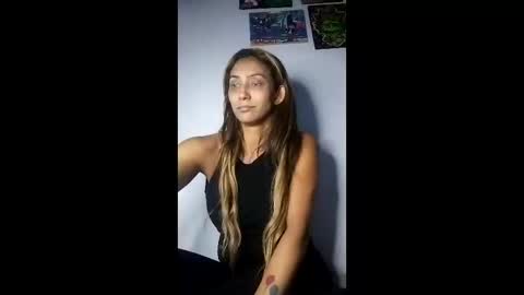 Snapshot of salome_drasin chatting on April 2, 2026, 10:40 pm salome_drasin online show from April 2, 2026, 10:40 pm