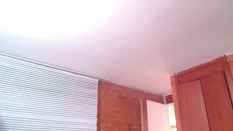 Snapshot of salome_sw chatting on February 21, 2025, 10:04 pm SAMANTHA online show from February 21, 2025, 10:04 pm