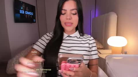 salo online show from September 28, 2025, 3:12 am