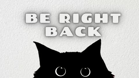 Salome online show from February 19, 2026, 3:24 am