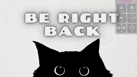 Salome online show from March 26, 2026, 2:28 am