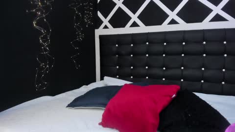 Salome online show from January 25, 2025, 11:55 am