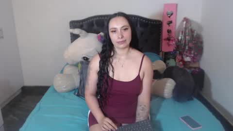 Snapshot of salomefox2 chatting on October 15, 2025, 3:28 am yenny online show from October 15, 2025, 3:28 am