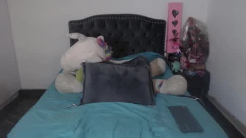 Snapshot of salomefox2 chatting on November 11, 2025, 3:28 am yenny online show from November 11, 2025, 3:28 am