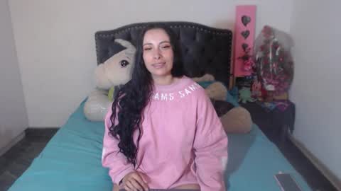 yenny online show from December 22, 2025, 4:09 am