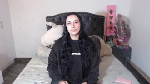 yenny online show from January 19, 2026, 3:10 am