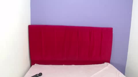 Snapshot of salomemilf202 chatting on December 23, 2024, 5:00 pm salomemilf202 online show from December 23, 2024, 5:00 pm