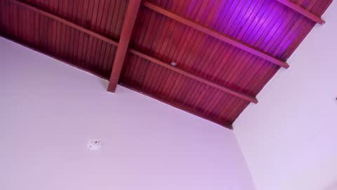 Salome online show from February 1, 2025, 5:05 pm