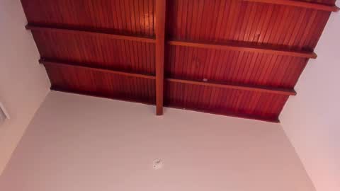 Salome online show from February 26, 2025, 11:26 pm