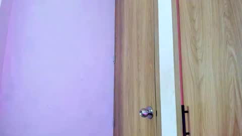 Salome online show from February 18, 2026, 11:44 pm