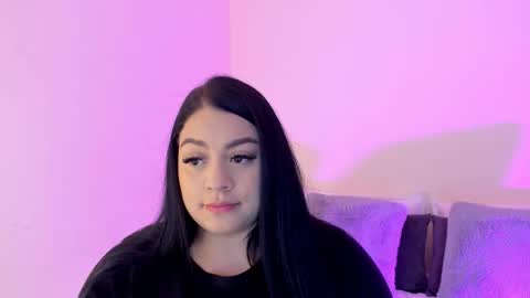 Salome online show from March 3, 2026, 10:59 pm