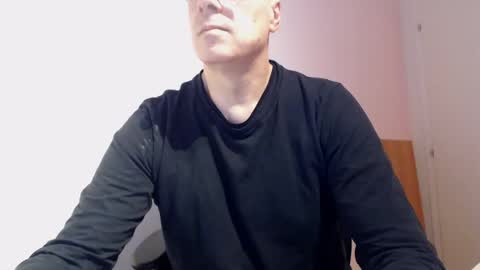 salomon2025 online show from January 7, 2025, 6:03 pm