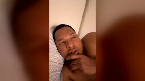 Snapshot of salomoon23 chatting on July 3, 2026, 3:24 am INSTAGRAM luis1pedraza online show from July 3, 2026, 3:24 am