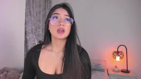 Snapshot of saloo_ chatting on December 14, 2024, 1:59 pm Salo online show from December 14, 2024, 1:59 pm