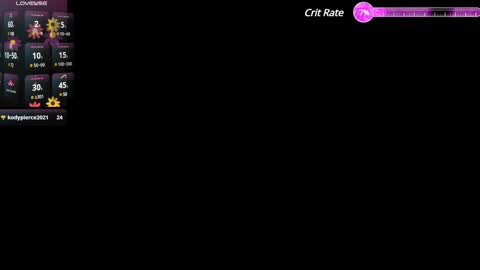 Snapshot of saloo_ chatting on December 21, 2024, 1:10 pm Salo online show from December 21, 2024, 1:10 pm