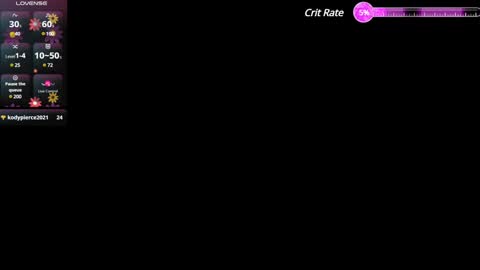 Snapshot of saloo_ chatting on December 21, 2024, 4:14 pm Salo online show from December 21, 2024, 4:14 pm