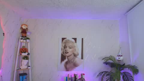 SALOME online show from April 11, 2026, 10:08 am