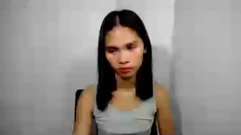 Snapshot of salsallera69x chatting on July 10, 2026, 11:24 am salsallera69x online show from July 10, 2026, 11:24 am