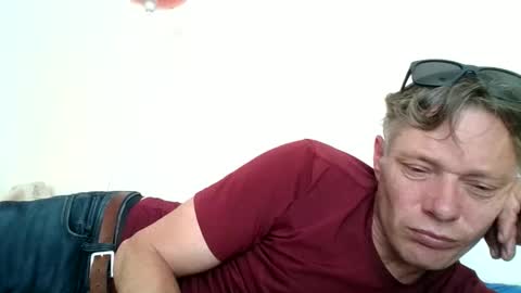 Snapshot of salsapaulus chatting on May 2, 2026, 12:54 pm salsapaulus online show from May 2, 2026, 12:54 pm