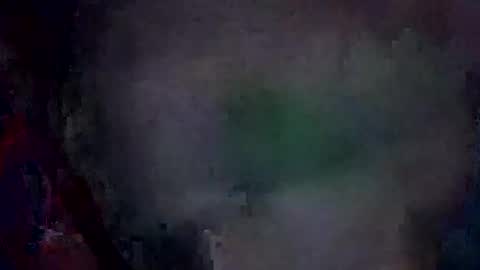 Snapshot of salsbigger chatting on October 19, 2025, 6:58 am Anthony Deniro online show from October 19, 2025, 6:58 am