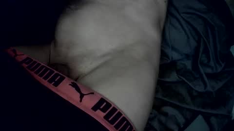 Snapshot of salsbigger chatting on October 25, 2025, 7:38 am Anthony Deniro online show from October 25, 2025, 7:38 am